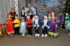 20181220_19.jpg 20181220_19.jpg