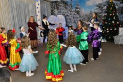 20181220_20.jpg 20181220_20.jpg