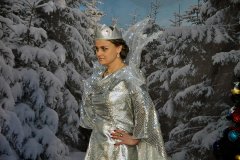 20181220_21.jpg 20181220_21.jpg