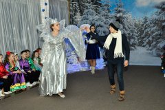 20181220_22.jpg 20181220_22.jpg