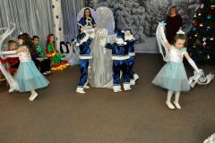 20181220_23.jpg 20181220_23.jpg