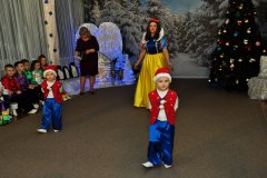 20181220_24.jpg 20181220_24.jpg