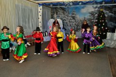 20181220_25.jpg 20181220_25.jpg