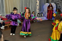 20181220_26.jpg 20181220_26.jpg