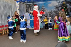 20181220_27.jpg 20181220_27.jpg