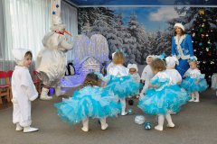 20181220_28.jpg 20181220_28.jpg