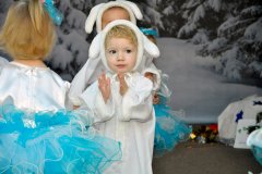 20181220_29.jpg 20181220_29.jpg