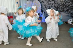 20181220_30.jpg 20181220_30.jpg