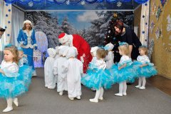 20181220_31.jpg 20181220_31.jpg