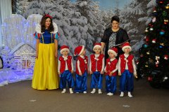 20181220_32.jpg 20181220_32.jpg