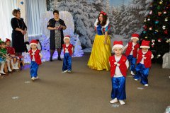 20181220_33.jpg 20181220_33.jpg