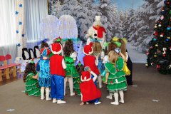 20181220_34.jpg 20181220_34.jpg