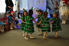 20181220_35.jpg 20181220_35.jpg