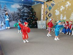 20181220_36.jpg 20181220_36.jpg