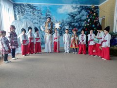 20190108_01.jpg 20190108_01.jpg