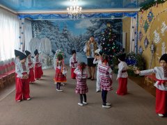 20190108_02.jpg 20190108_02.jpg