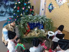 20190108_03.jpg 20190108_03.jpg