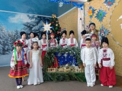 20190108_04.jpg 20190108_04.jpg