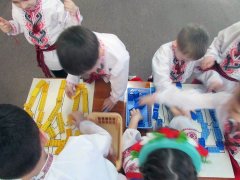 20190125_01.jpg 20190125_01.jpg