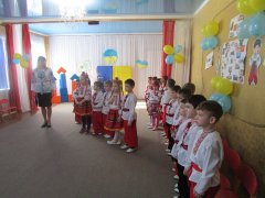 20190125_02.jpg 20190125_02.jpg