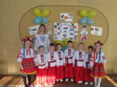 20190125_03.jpg 20190125_03.jpg