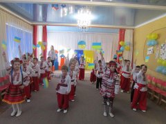 20190125_04.jpg 20190125_04.jpg