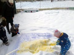 20190125_05.jpg 20190125_05.jpg