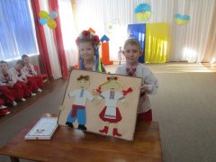 20190125_07.jpg 20190125_07.jpg