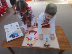 20190125_08.jpg 20190125_08.jpg