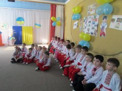 20190125_09.jpg 20190125_09.jpg