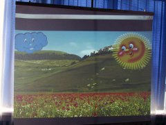 20190125_10.jpg 20190125_10.jpg