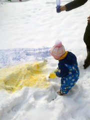 20190125_11.jpg 20190125_11.jpg