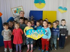 20190125_12.jpg 20190125_12.jpg