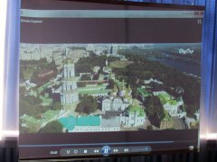 20190125_13.jpg 20190125_13.jpg