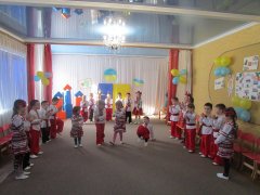 20190125_14.jpg 20190125_14.jpg