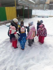 20190125_15.jpg 20190125_15.jpg