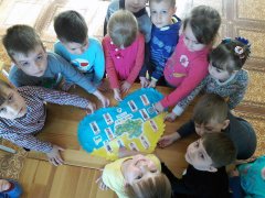 20190125_16.jpg 20190125_16.jpg