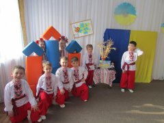 20190125_17.jpg 20190125_17.jpg