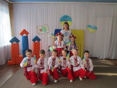 20190125_18.jpg 20190125_18.jpg