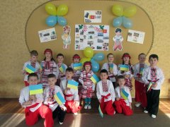 20190125_19.jpg 20190125_19.jpg