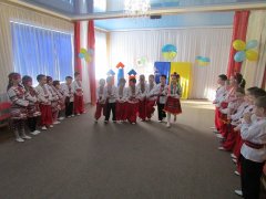 20190125_20.jpg 20190125_20.jpg