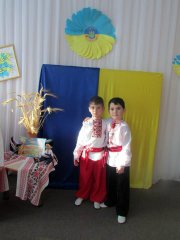 20190125_21.jpg 20190125_21.jpg