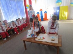 20190125_22.jpg 20190125_22.jpg