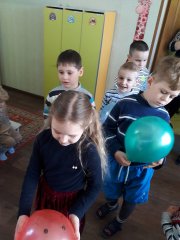 20190218_01.jpg 20190218_01.jpg