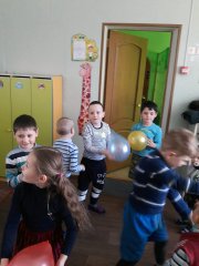 20190218_02.jpg 20190218_02.jpg