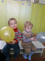 20190218_03.jpg 20190218_03.jpg