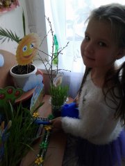 20190218_07.jpg 20190218_07.jpg