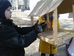 20190218_08.jpg 20190218_08.jpg