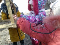 20190218_09.jpg 20190218_09.jpg