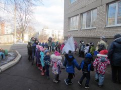 20190306_01.jpg 20190306_01.jpg